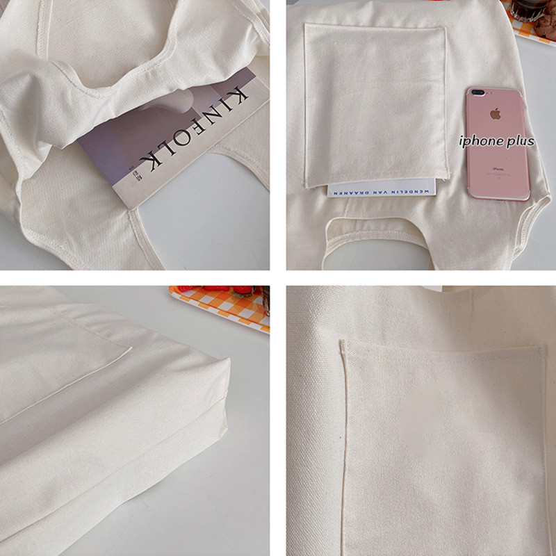 Dansatoare de balet, geantă de pânză pentru femeie, geantă de cumpărături pliabilă, reutilizabilă, portabilă, de umăr, pentru călătorie, cumpărături, modă, buzunar.