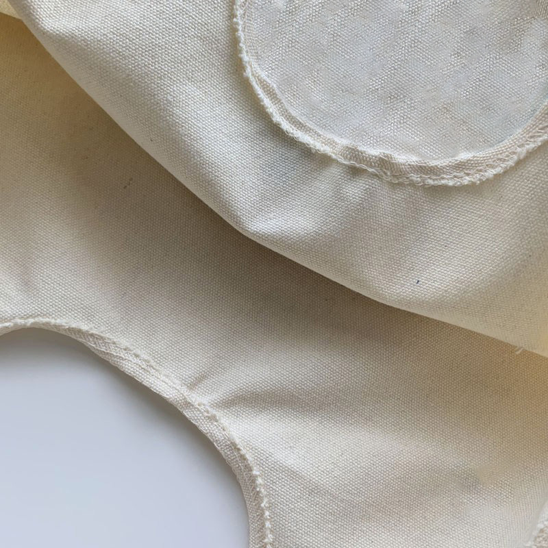 Dansatoare de balet, geantă de pânză pentru femeie, geantă de cumpărături pliabilă, reutilizabilă, portabilă, de umăr, pentru călătorie, cumpărături, modă, buzunar.