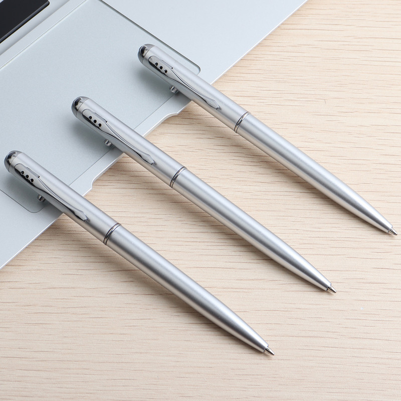1 gab Creative Magic LED UV gaismas lodīšu pildspalva ar neredzamu tinti Secret Spy Pen Jaunums dāvanām skolas biroja piederumi