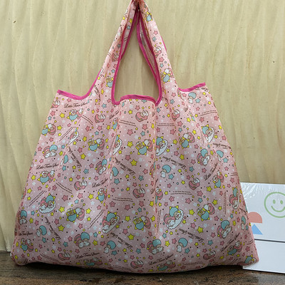 Μεγάλη επαναχρησιμοποιούμενη τσάντα χειρός Βαριά πτυσσόμενη γυναικεία τσάντα Παντοπωλείο Τσάντα αγορών Τσάντα τσάντα τσάντα ώμου Τσάντα προστασίας περιβάλλοντος