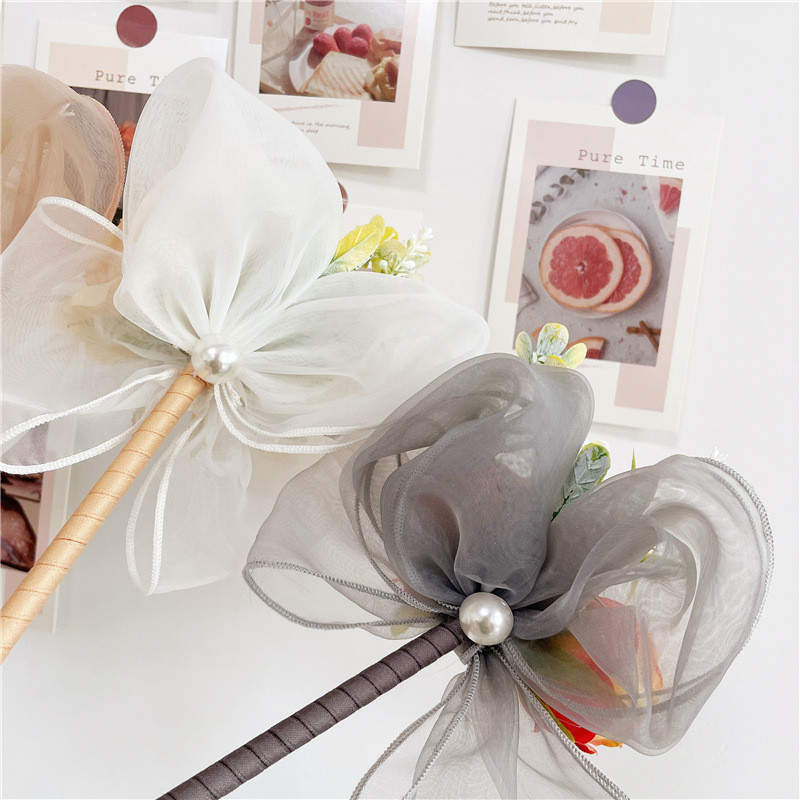 Rose Kemijska olovka Valentinovo poklon Božićni poklon olovka 0,7 mm pisaća olovka Uredski školski pribor