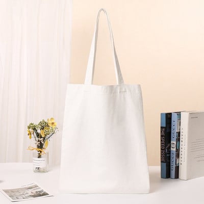 Merci Maîtresse modna ženska torba na rame Tote Tote Thank You Mistress Print Shopping Bag Torbica za pohranu školskih knjiga