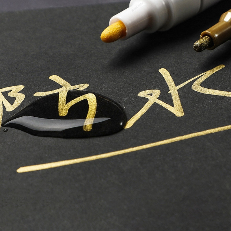 Vandeniui atsparus balto skiedinio plytelių rašiklis sieninio skiedinio restauravimo rašiklis, skirtas vonios kambario sienų grindų nukenksminimo siūlių taisymo rašikliams