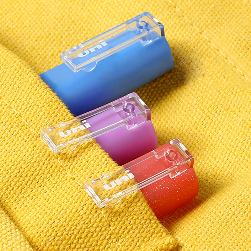 1 UNI Ball POSCA PC-1M Marker Pen POP Poster Pen/Graffiti Advertisement 0,7 mm Umjetnički pribor Višebojni Dodatni umjetnički pribor