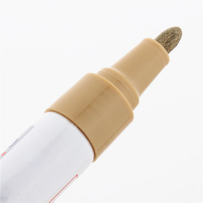 Luksusa pildspalva Colors Paint Permanent Marker Pen Painting Eļļas rakstāmpiederumu pildspalva