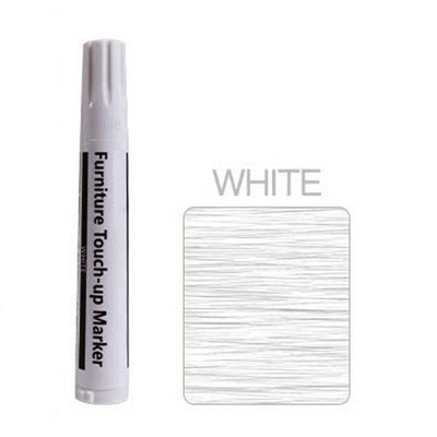 „Haile“ baldų taisymo rašiklis „Pataisyti“ žymekliai ir užpildų lazdelės Medienos įbrėžimų atkūrimo rinkinys Patch Dažų rašiklis Medienos kompozito taisymas