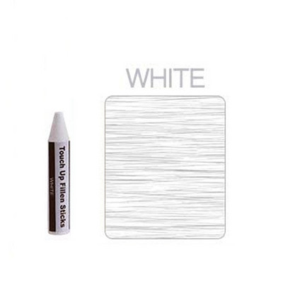 „Haile“ baldų taisymo rašiklis „Pataisyti“ žymekliai ir užpildų lazdelės Medienos įbrėžimų atkūrimo rinkinys Patch Dažų rašiklis Medienos kompozito taisymas