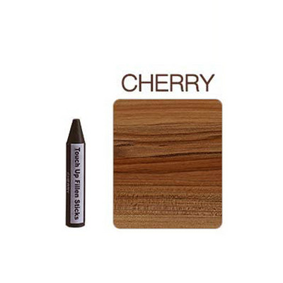 „Haile“ baldų taisymo rašiklis „Pataisyti“ žymekliai ir užpildų lazdelės Medienos įbrėžimų atkūrimo rinkinys Patch Dažų rašiklis Medienos kompozito taisymas