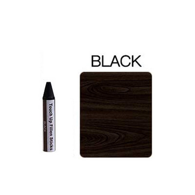 „Haile“ baldų taisymo rašiklis „Pataisyti“ žymekliai ir užpildų lazdelės Medienos įbrėžimų atkūrimo rinkinys Patch Dažų rašiklis Medienos kompozito taisymas