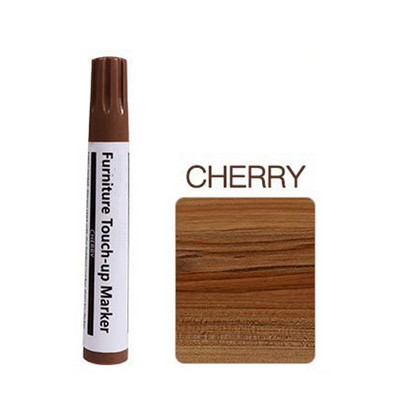 „Haile“ baldų taisymo rašiklis „Pataisyti“ žymekliai ir užpildų lazdelės Medienos įbrėžimų atkūrimo rinkinys Patch Dažų rašiklis Medienos kompozito taisymas