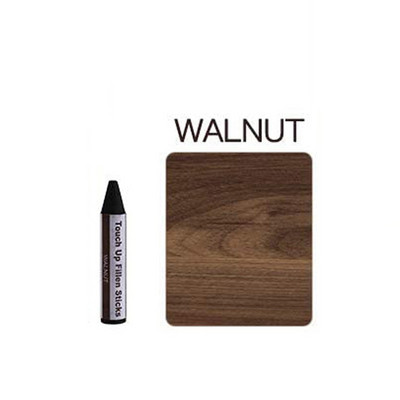 „Haile“ baldų taisymo rašiklis „Pataisyti“ žymekliai ir užpildų lazdelės Medienos įbrėžimų atkūrimo rinkinys Patch Dažų rašiklis Medienos kompozito taisymas