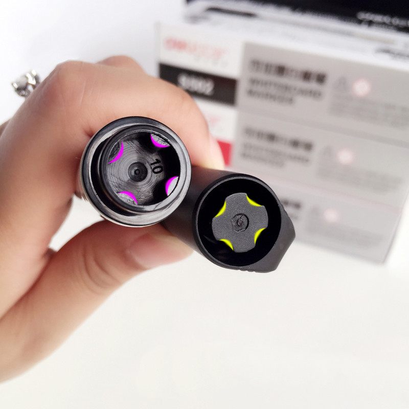 Deli 3 buc. Markere de ștergere pentru tablă albă, pixuri de scris, ștergere umedă, negru, albastru, roșu, markere reîncărcabile, articole de papetărie de birou