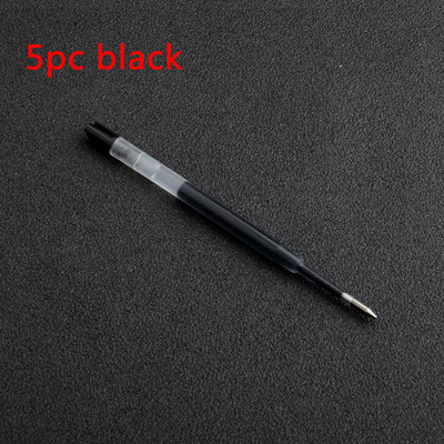 2022. Visokokvalitetna robna marka YouPing 001 Kemijska olovka s metalnim okretanjem i potpisom Uredski školski pribor Novo