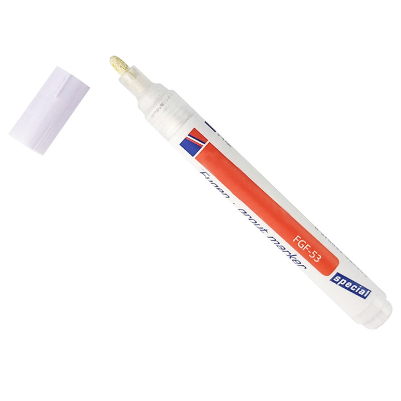 Plytelių skiedinio dangos žymeklis Sienos grindys keraminės plytelės tarpai Profesionalus remonto rašiklio užpildymas vandeniui atsparios pelėsiui valiklios