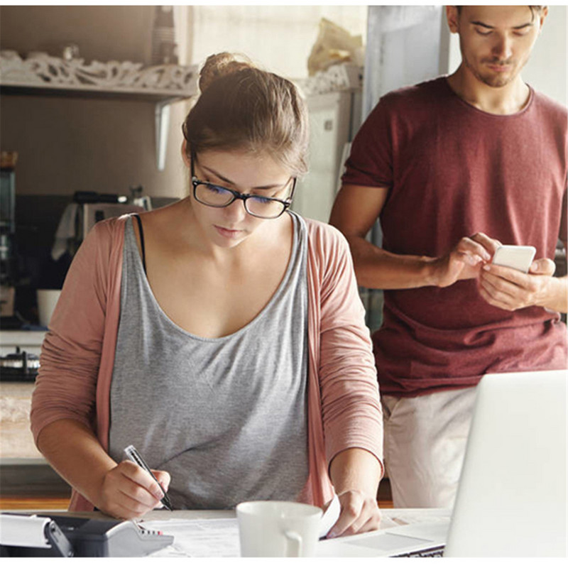 4 bucăți marcator pentru tablă albă ștergabilă, ștergere uscată, cerneală reîncărcabilă pentru birou, rechizite școlare, cadou pentru studenți