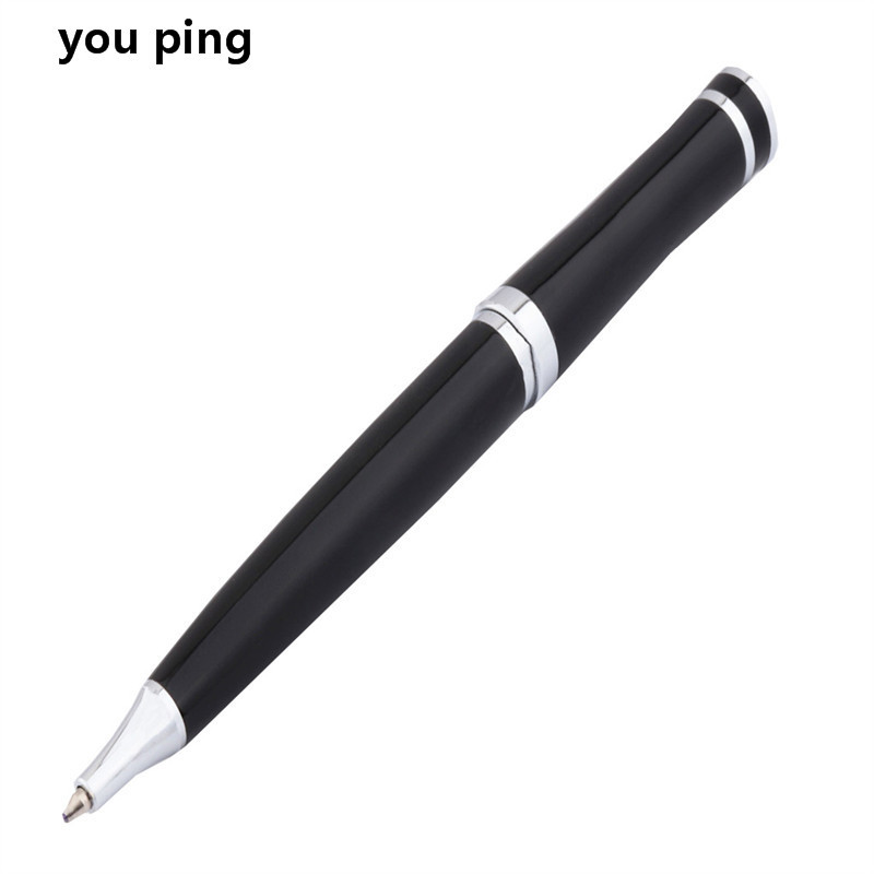 Visokokvalitetni model 3035 Poslovni ured Kemijska olovka Novi školski pribor Financijske kemijske olovke