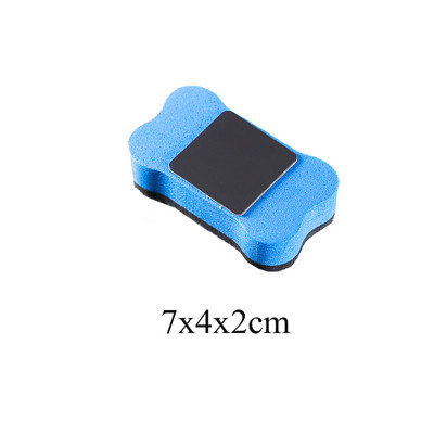 Markere pentru tablă albă cu capac de ștergere uscată Markere magnetice pentru ștergere uscată Markere cu vârf fin și cu miros scăzut pentru copii și rechizite școlare