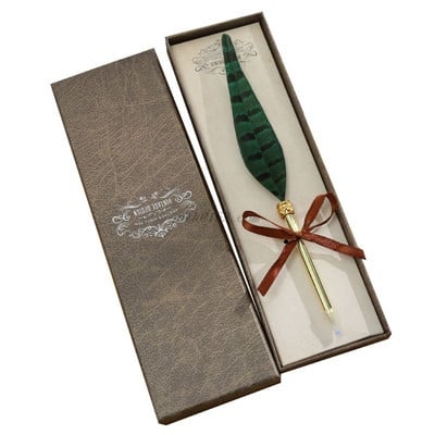 0,7 mm Kawaii pernate kemijske olovke u roli kemijske olovke za pisanje školski uredski pribor