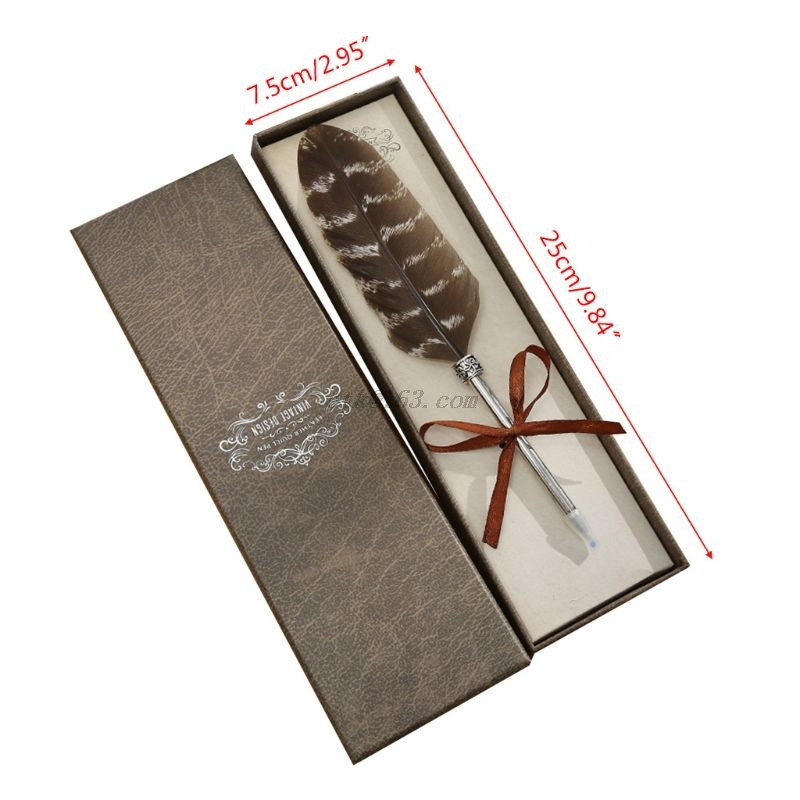 0,7 mm Kawaii pernate kemijske olovke u roli kemijske olovke za pisanje školski uredski pribor