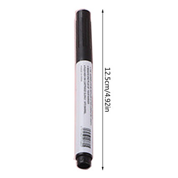 Υ3NC Floating Highlighter Floating Pen Set Whiteboard Pen για παιδιά Ig Δημοφιλές σβηστό μαρκαδόρο με βάση το νερό Μαρκαδόρος πλακιδίων στυλό