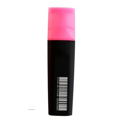 Deli Označivač u boji Uredski školski pribor Studentski pribor Dječji umjetnički crteži Grafiti Fluorescentna olovka Alat za pisanje i označavanje