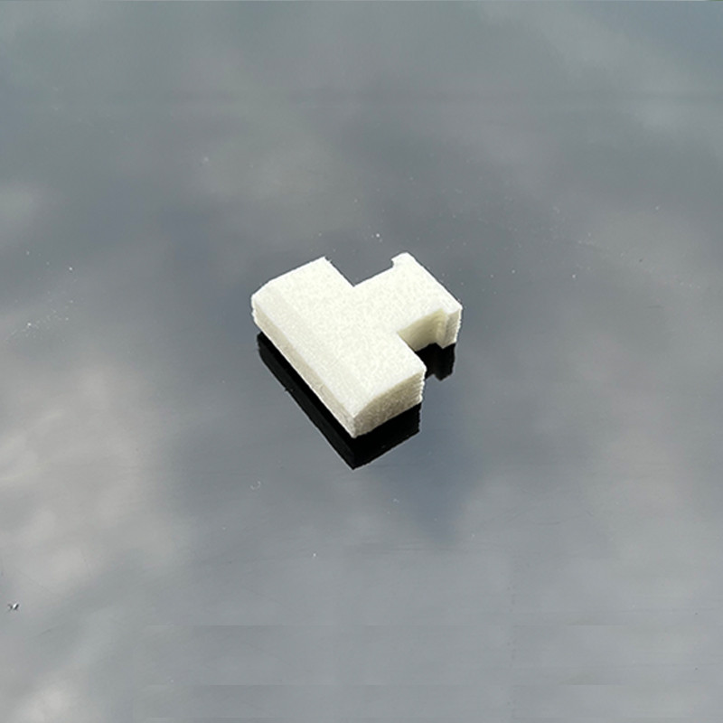 5 kom/lot 3 mm 5 mm 6,5 mm 8 mm 10 mm 30 mm Poliesterske olovke za bačve Cijev Tekuća kreda Markeri Bojarska olovka Zamjenjivi dodaci za olovke