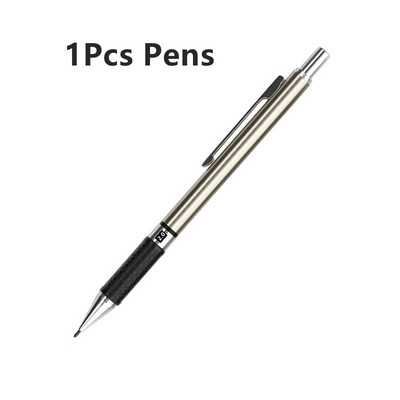 2,0 mm mehaanilised pliiatsid