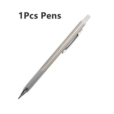 2,0 mm mehaanilised pliiatsid