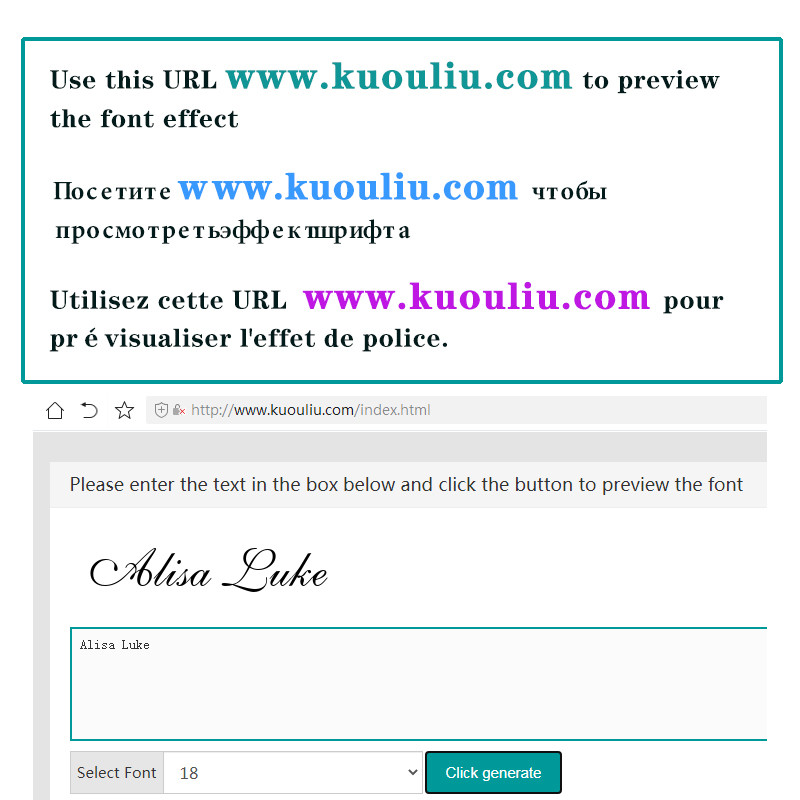 Безплатно гравиране лого Метална неутрална химикалка Творческа забавна прекрасна метална химикалка с форма на череп Ученически консумативи Подпис Офис подарък Химикалка