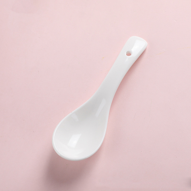 Παιδιά Παιδιά Ζωγραφίζουν Πρώιμη Εκπαίδευση Μαγικό Μαγικό Νερό Ζωγραφική Στυλό Νερό Floating Doodle Στυλό Μαρκαδόροι λευκού πίνακα