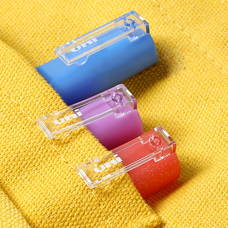 1 vnt Uni Posca žymekliai PC-1M dažų rašiklis POP plakatų tapyba Reklama Grafiti vandeniui atsparūs meno reikmenys Pigmentinio rašalo raštinės reikmenys