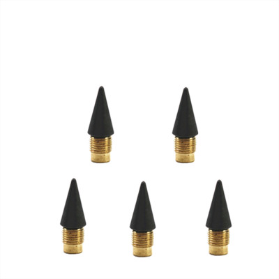 молив за дърво HB Unlimited Writing Pencil No Ink Eternal Pencils Art Sketch Инструменти за рисуване Новост Канцеларски материали Ученически пособия