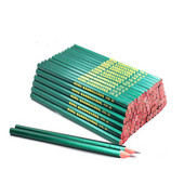 Zoecor 10Pc/Set 2B drvena olovka Crtanje školaraca Profesionalne olovke za crtanje skica Caneta Pučka Pribor za pisanje