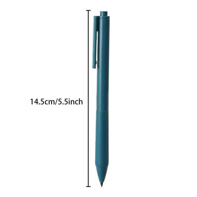 Beskonačna olovka Roman Mehanička Kawaii dopisnica Neograničeno Olovke za pisanje Studenti Školski uredski materijal Lapiz Infinito