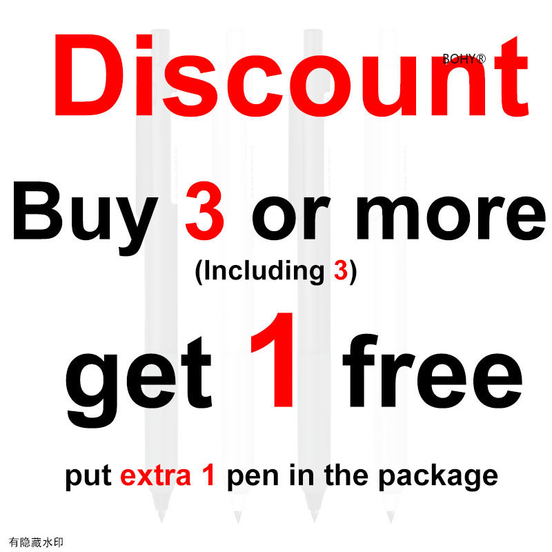 Beskonačna olovka Roman Mehanička Kawaii dopisnica Neograničeno Olovke za pisanje Studenti Školski uredski materijal Lapiz Infinito