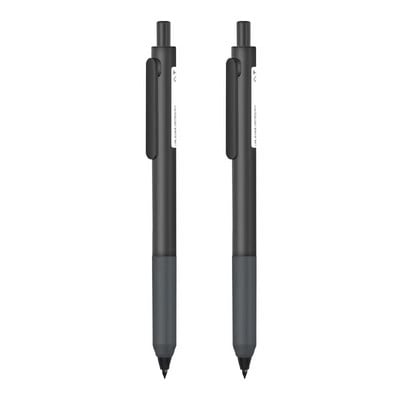 Nova tehnologija, mehanička vječna olovka bez tinte, beskonačni pribor, neograničeno pisaće olovke za umjetničko pisanje, skicu, sliku