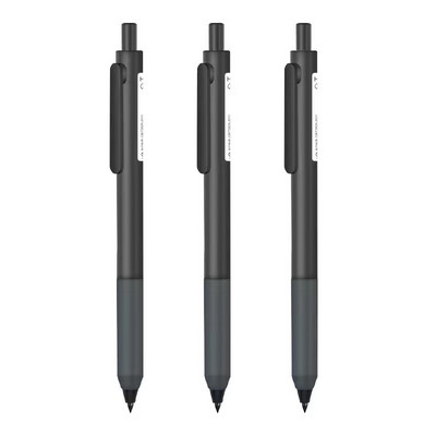 Nova tehnologija, mehanička vječna olovka bez tinte, beskonačni pribor, neograničeno pisaće olovke za umjetničko pisanje, skicu, sliku