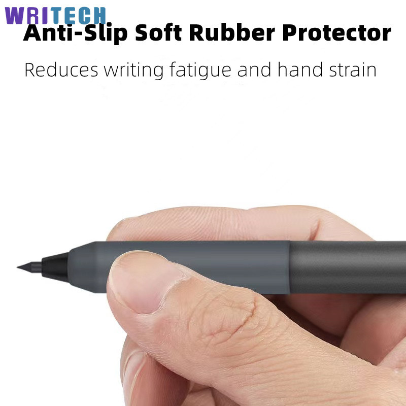 Nova tehnologija, mehanička vječna olovka bez tinte, beskonačni pribor, neograničeno pisaće olovke za umjetničko pisanje, skicu, sliku