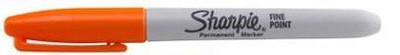 Sharpie markeri 30001 umjetnički markeri na bazi ulja SAD 1,0 mm trajni