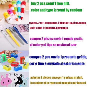 Κλασικό Σχέδιο Business Men Γράψιμο Roller Ballpoint Στυλό School Student Pen Gift Stand Αγορά 2 Αποστολή δώρου