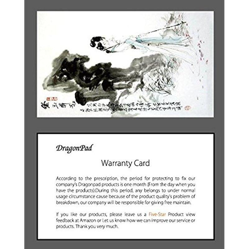 1 komad srebrne i zlatne kemijske olovke Jinhao 250 Novo