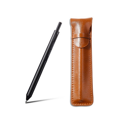 Prabangūs 4 viename metaliniai rutuliniai rašikliai Daugiafunkciniai tušinukai metaliniai rašikliai Yra geros kokybės su metaliniu mechaniniu pieštuku