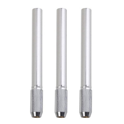 Държач за удължител за молив Удължителен инструмент Арт пастел Удължител Офис консумативи Удължители Моливи Цветни училищни рисунки с въглен