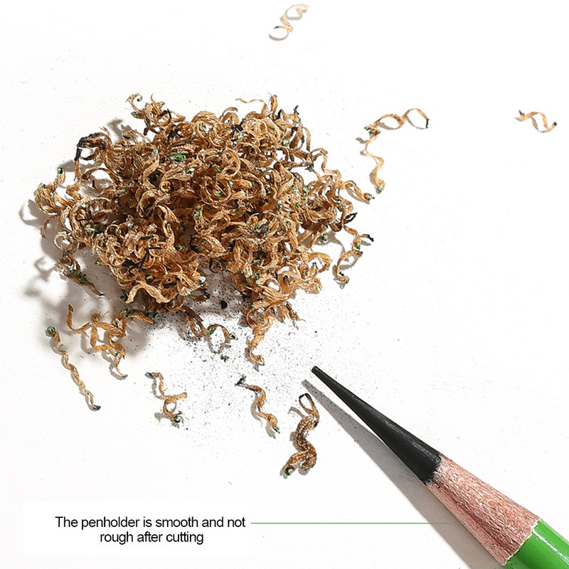 10 τεμ./Κουτί HB Σκίτσο Μολύβι Ξυλάνθρακα Μαλακό/Μεσαίο/Σκληρό Μολύβι από Άνθρακα Τέχνη Σπουδαστή Ειδικό Στυλό ζωγραφικής Ζωγραφικής Ζωγραφικής Εξεταστικής Ζωγραφικής