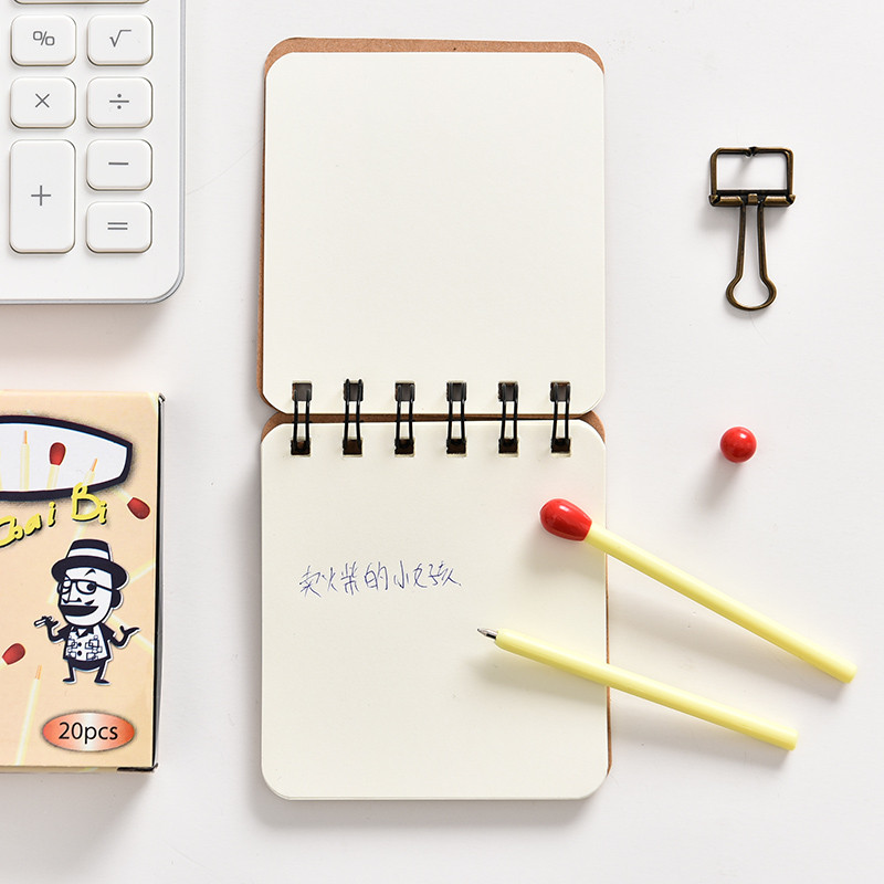 20 komada noviteta, set olovaka s plavom tintom, 0,5 mm, kemijska olovka za pisaći pribor, poklon, uredski alati, škola F255