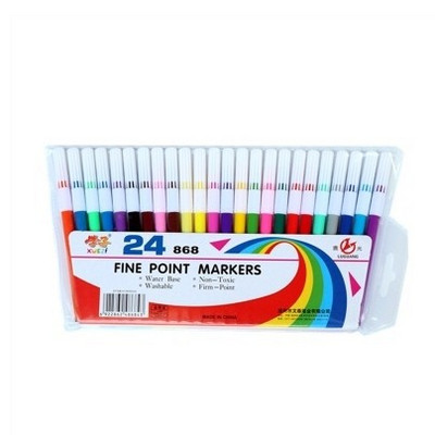 18.12.24. Olovka u boji za školsku djecu Visokokvalitetna olovka u boji Umjetnička akvarelna olovka Set četkica Olovka u boji Studentski poklon može se prati