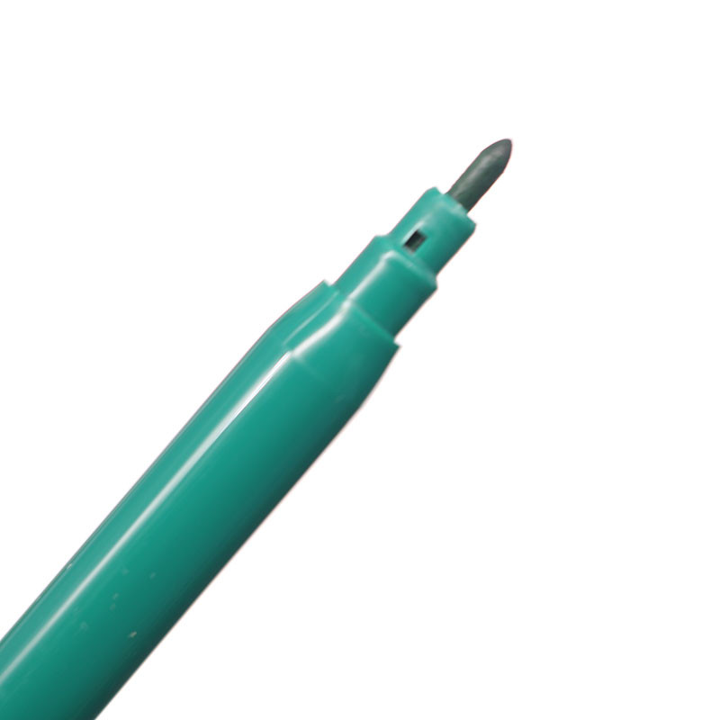 18.12.24. Olovka u boji za školsku djecu Visokokvalitetna olovka u boji Umjetnička akvarelna olovka Set četkica Olovka u boji Studentski poklon može se prati