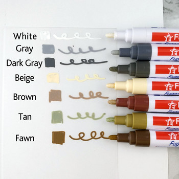 Υψηλής ποιότητας 1 στυλό + 1 στυλό κεφαλή 10 χρώματος κεραμικών πλακιδίων επισκευή στυλό επισκευής τοίχου στυλό μπάνιου πλακάκι δαπέδου κενού καθαρισμού προμήθειες σπιτιού