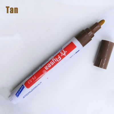 Aukštos kokybės 1 rašiklis + 1 rašiklio galvutė 10 spalvų keraminių plytelių taisymo rašiklis sienų taisymo rašiklis vonios kambario grindų plytelių tarpų valymo namų reikmenys