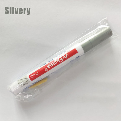 Aukštos kokybės 1 rašiklis + 1 rašiklio galvutė 10 spalvų keraminių plytelių taisymo rašiklis sienų taisymo rašiklis vonios kambario grindų plytelių tarpų valymo namų reikmenys